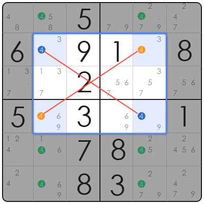large printable sudoku