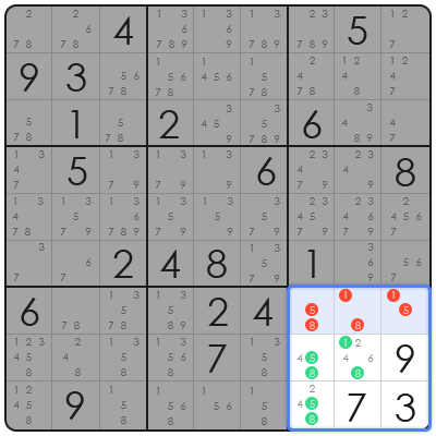 sudoku grids printable